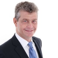 Claude Letarte