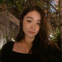 Alice Lee