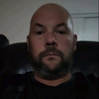 Daniel Dupont