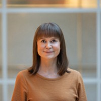 Päivi Pitkänen