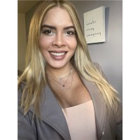 Adnil Gonzalez Ramos