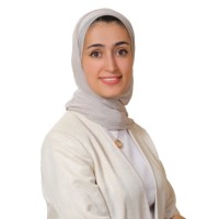 Razan Obeidat