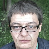 Иван Козырев