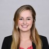 Abby Kendall (Parker)