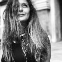 Silvia Pizzo