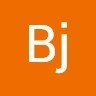 Bj Oujda
