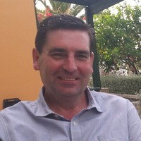 James Lynch