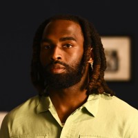 Shyheim Carter