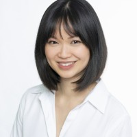 Jennifer Ngo