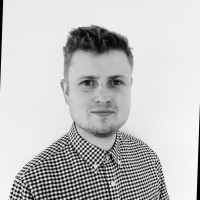 Alex Rowbottom