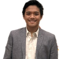 Ben Cruz