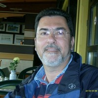 José Loureiro
