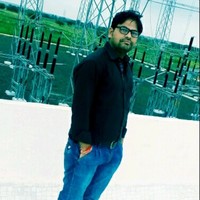 Mahendra Kumar