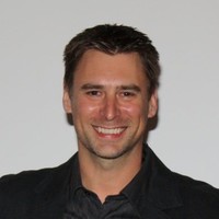 Adam Marshall