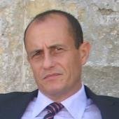 savino cardilli