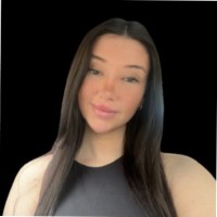 Ludivine Seurat