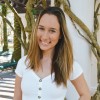 Sydney Sutton