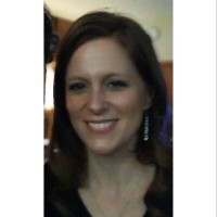 Wendy Leonard