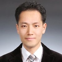 Bruce Hyun