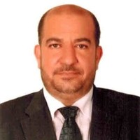 Ahmad Elterk