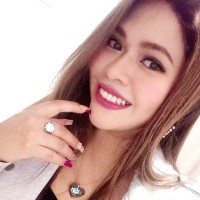 Cecilia Montero