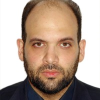 Shervin Kameli