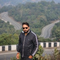 Sameer Prakash