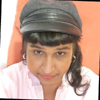 Veenita Lata