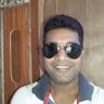 Pintu Singh