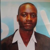 Ngoni Kaitano