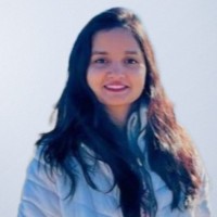 Shambhavi Kulkarni