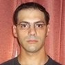 Walter Javier Ferre