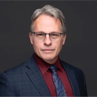 Byron Riemann