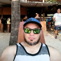 Juan Carlos López Sáenz