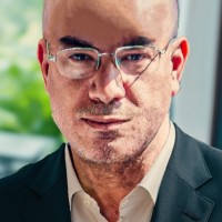 Felipe Inoa Izquierdo