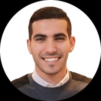 Mahmoud Reda