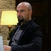 Alessandro Ren