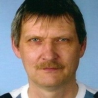 Richard Kreminger