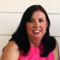 Lisa Brown