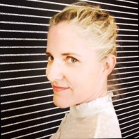 Julie Schrader