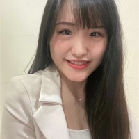 Shih Ting Pan