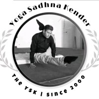 Dr. Rajinder Kumar Kaushal