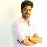 Abhinandan Jain