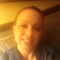 Christy Schmuck