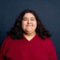 Adreana Sanchez-Catzin
