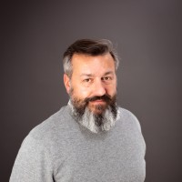 Andrea Maria Pedrini