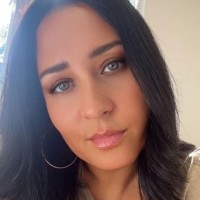 Priscilla Menckeberg