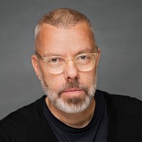Kennet Gabrielsson
