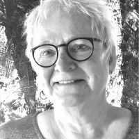 Connie Madsen