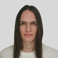 Maxim Gunbin